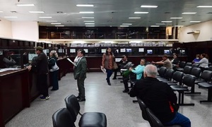 La Dirección de Jubilaciones sigue recibiendo pedidos para revocar descuentos voluntarios - OviedoPress