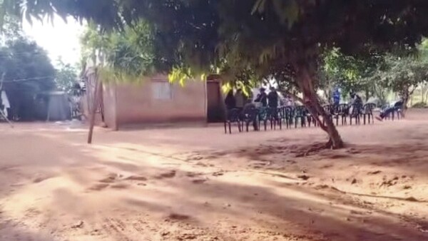 Juez liberó al abusador de la niña que falleció al dar a luz