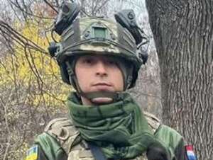 Rusia condena en ausencia a “mercenario” paraguayo a 24 años de cárcel - Mundo - ABC Color