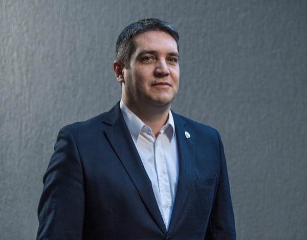 Mariano Roque Alonso crece como atractivo de inversión