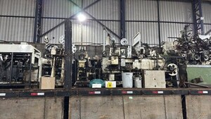 Paraguayos rescatados en Brasil: vivían en condiciones similares a la esclavitud | Unicanal