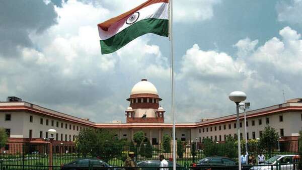 El Supremo de la India frena el estreno de una película sobre una decapitación real