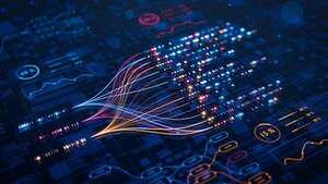 Cómo la inteligencia artificial busca consumir menos energía sin frenar su avance - Tecnología - ABC Color