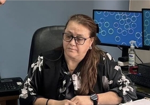 Ordenan captura de expresidentes de gremio judicial por millonario desfalco