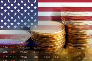 Aranceles de Trump comienzan a hacer mella en la inflaci贸n de EEUU, que subi贸 un 2,7%