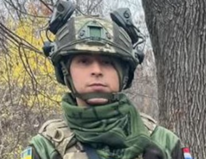 Rusia condena a paraguayo a 24 años de prisión por ser “mercenario”