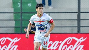 Núñez palpita duelo contra el Gumarelo