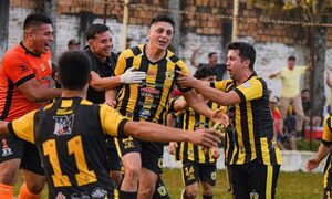 Surgirán finalistas en la Liga Franqueña