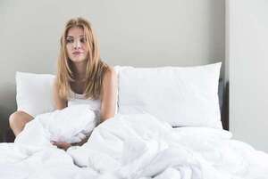 Anhedonia sexual: qué es, señales clave y cómo reconocerla - Sexualidad - ABC Color