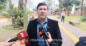 HRE INFORMÓ QUE EL BEBÉ RECIÉN NACIDO NO TUVO FRACTURAS 
