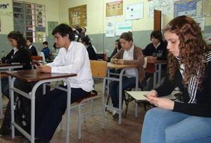 Cursos gratuitos en línea siguen disponibles hasta octubre para estudiantes secundarios