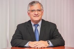 La DNIT no está involucrada en presunto esquema de coimas en el Silvio Pettirossi - La Clave