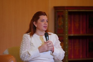 Preocupa aumento de casos de violencia contra la mujer