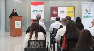 Consolidan avances en la cadena de valor de la yerba mate con innovación, alianzas y nuevos productos