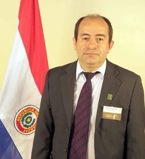 Corte remite al JEM antecedentes de juez de Curuguaty por blanquear a acusado por delitos ambientales  - El Observador