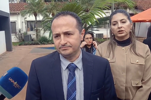 Ediles de YoCreo desmienten acusaciones del interventor - La Clave
