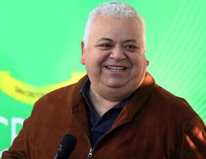 Piden elevar a juicio causa por abuso infantil contra exdiputado Juan Carlos Ozorio - PDS RADIO Y TV