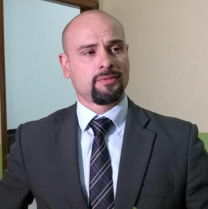 Hernandarias: imputan a productores por simular contrato y retener cultivos - PDS RADIO Y TV