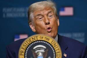 ¿Cómo afectarían a Paraguay los aranceles de Trump a Brasil? - Economía - ABC Color