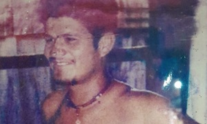 “Mi papá se defendió”, asegura la hija de Dionisio Alfonso y tras romper el silencio, denuncia violencia y amenazas - OviedoPress
