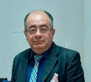 CSJ remite a juez de Curuguaty al JEM por irregularidades en causas ambientales - PDS RADIO Y TV