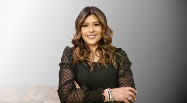 Liderar con inteligencia emocional: la habilidad que define al nuevo liderazgo empresarial