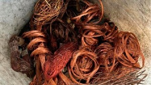 Preocupa aumento de contrabando de cobre al Brasil por medidas de EEUU