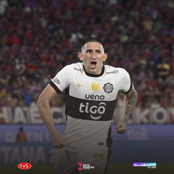 FACUNDO ZABALA SE SUMA A INDEPENDIENTE DE AVELLANEDA - «TVS DIGITAL»