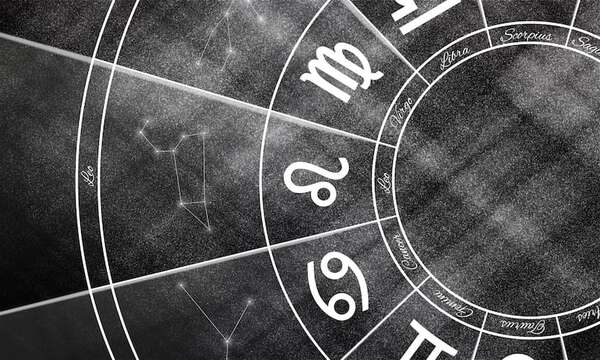 Mercurio retrógrado en julio sin drama: claves para vivirlo con equilibrio - Estilo de vida - ABC Color