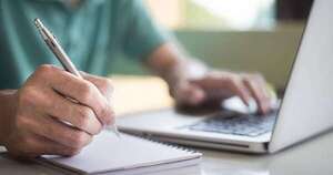 Diario HOY | Unos 180 cursos online gratuitos están disponibles para estudiantes secundarios