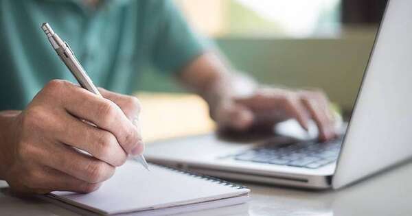 Diario HOY | Unos 180 cursos online gratuitos están disponibles para estudiantes secundarios