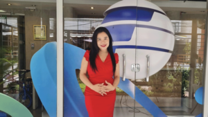 Chespi irrumpió, ahorcó y robó a periodista en su habitación