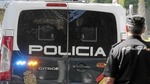 Detuvieron a 11 paraguayos en España por integrar red de robos domiciliarios