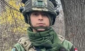 Rusia condena a militar paraguayo en ausencia a 24 años de cárcel | Unicanal