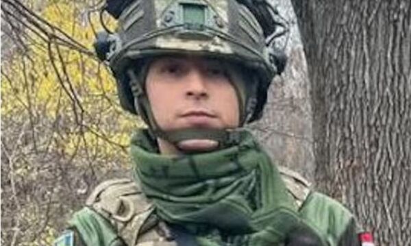 Rusia condena a militar paraguayo en ausencia a 24 años de cárcel | Unicanal