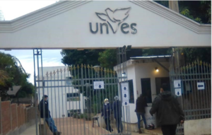 Gravísimas denuncias de acoso sexual e intento de violación contra rector de una Universidad de Villarrica