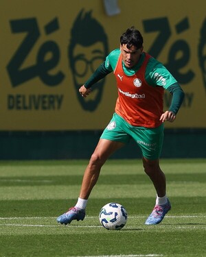 Después de años, Gómez al fin tiene con quién hablar en guaraní - La Clave