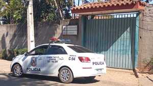 Capturan a profesor de taekwondo que estaba prófugo por supuesta agresión sexual a una menor