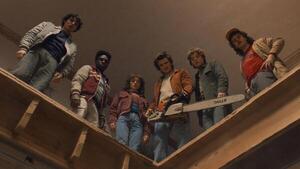 Video: La quinta temporada de Stranger Things se anuncia como una gran batalla final