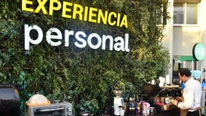 Experiencia Personal con música y más en Asu Coffee