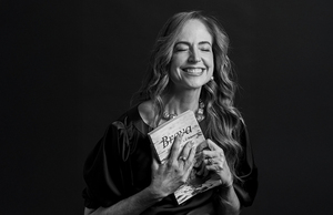 Maggie Leri - High Class