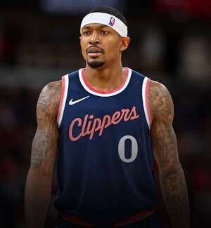NBA: Bradley Beal dejará Phoenix para fichar por los Clippers - Polideportivo - ABC Color