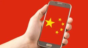 Informe advierte sobre software forense utilizado por autoridades chinas para extraer datos de teléfonos