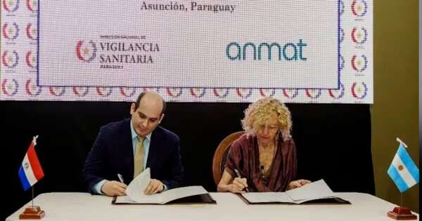 La Nación / No hay circulación de fentanilo en el país