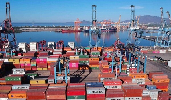 La tasa de inflación anual de Canadá registró 1,9% en junio