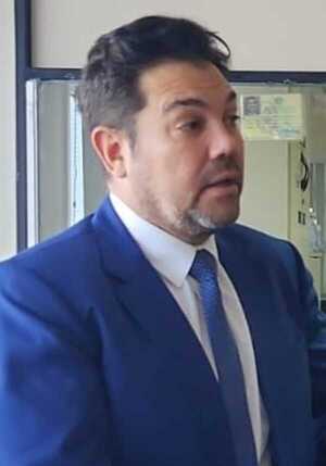 No hay simulación, manifiesta Tuma - El Observador