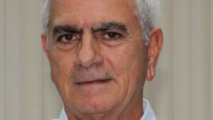 Gremios defienden creación del Instituto de la Carne