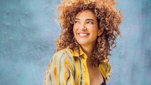 Inés Gaviria: “La música es un puente entre culturas”