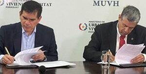 A través de las cooperativas difundirán las ventajas financieras del programa Che Róga Porã