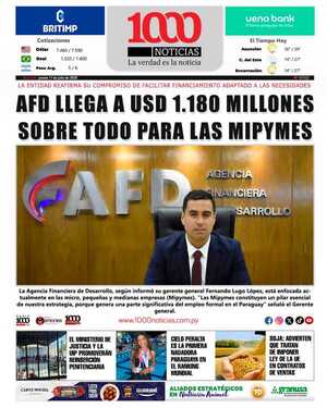 17 Julio 2025